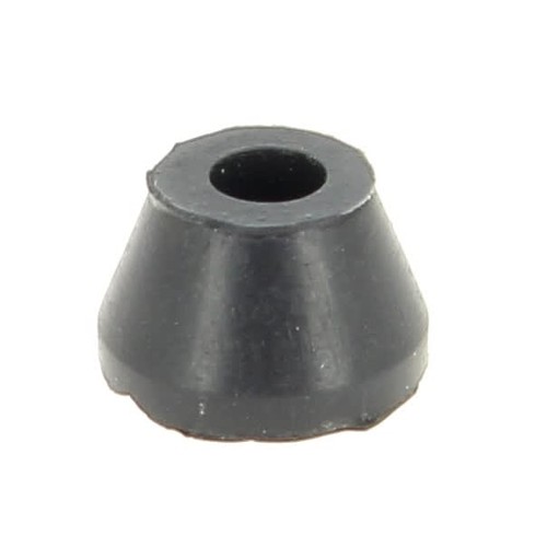Butee grille c00097915 - c00097915,