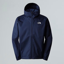 Veste Imperméable The North