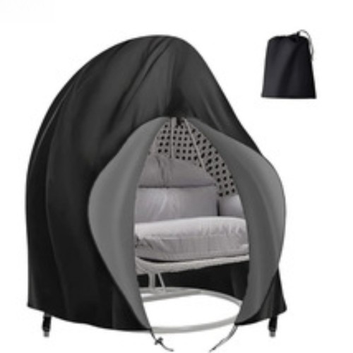 Housse chaise 420d avec - 420d,