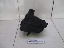 8200545280 Boîte Filtre À