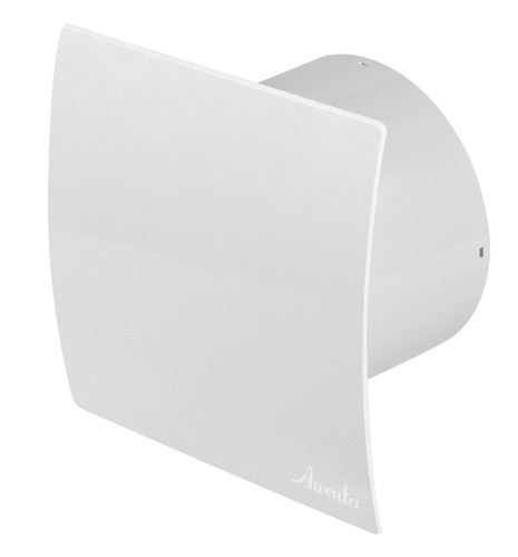 Salle bain extracteur - de,