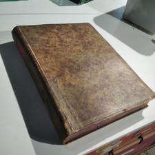 L'illustration - reliure tome 146 - juillet à décembre 1915 - LA GUERRE WW1