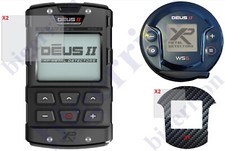 Kit Protections Ecran