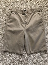 Boys Children Place Size 16
