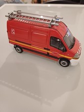 Eligor 1/43 - 112589 - Renault