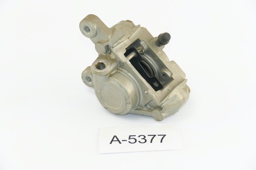 Suzuki gamma nc11a - 80,