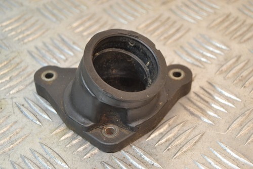 Pipe amdission honda 600 xr - d'amdission,