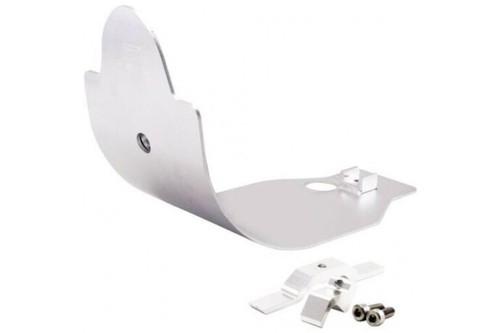 Zeta ze55 3433 sabot - zeta,