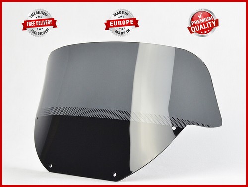 Honda ctx 700 2014 2015 - ctx, 2016