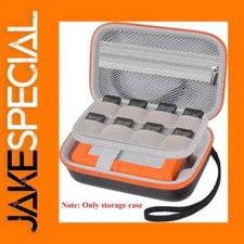JakeSpecial – LaCie Rugged Mini Hard Drive Case