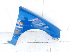 7841J4 aile avant droit pour