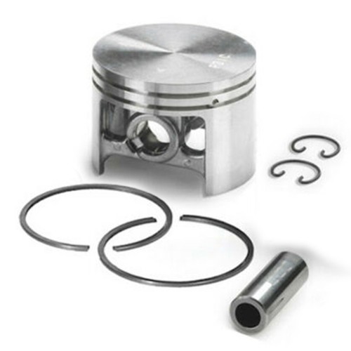 Alésage 52mm pour - kit,