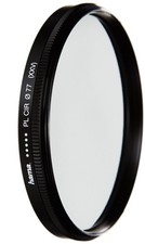 [72577] Hama Filtre polarisant