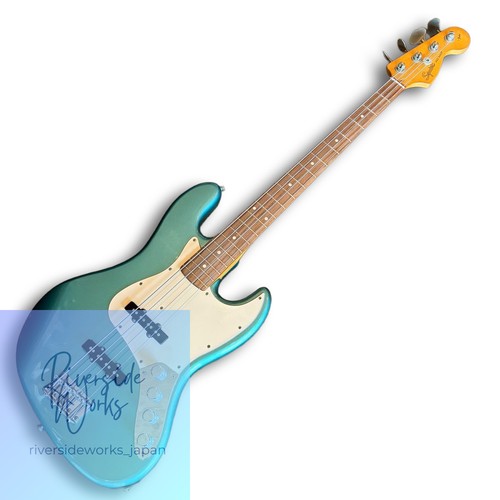 Basse électrique squier - électrique,