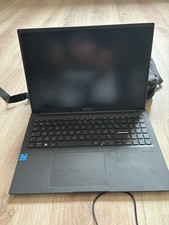 Ordinateur Portable Neuf Et