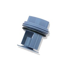 Bouchon vidange pompe de - de,