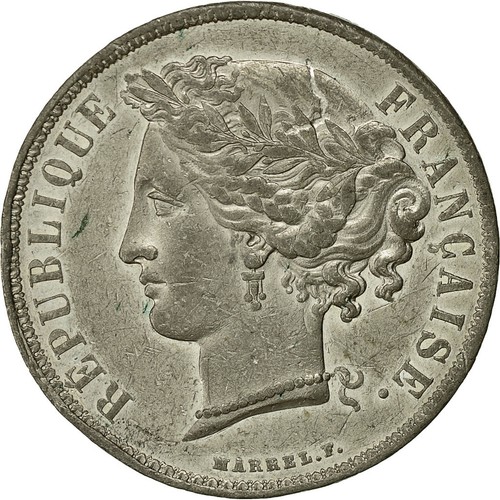 Monnaie france concours de - monnaie,,