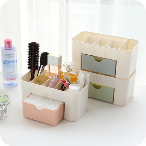 Pcs malette de maquillage - malette,
