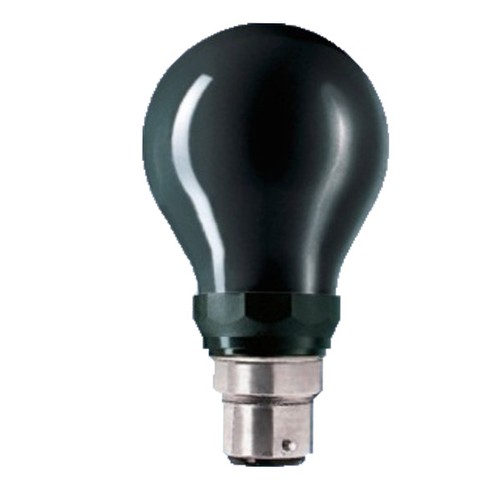 Philips lampe inactinique - lampe,