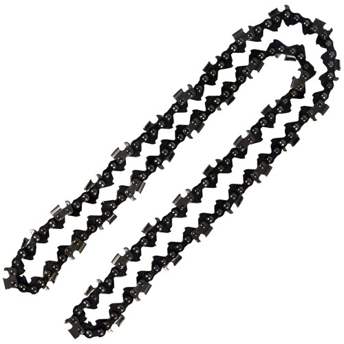 Chaîne maillons pour - maillons,