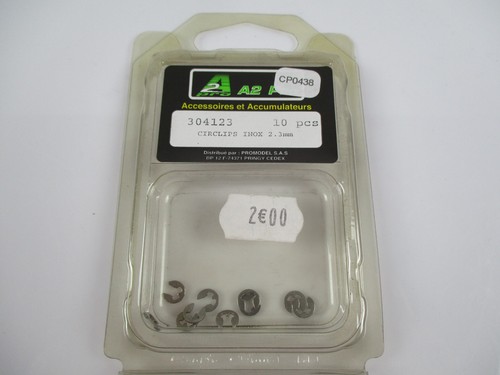 Cp438 a2pro promodel - cp438,