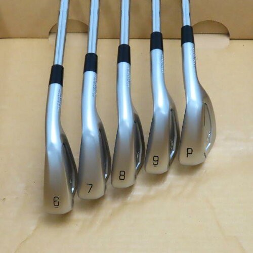 5pcs mizuno jpx - ◼️5pcs◼️,
