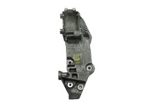 Support Moteur  8200533583 2,0