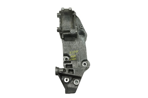 Support moteur 8200533583 - support,