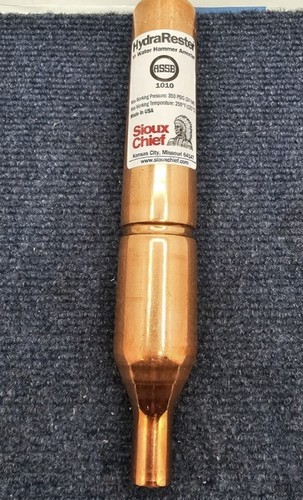 Sioux chief hydra rester water - hydra-rester,