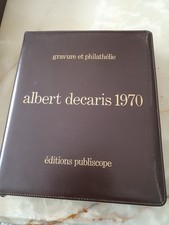 éditions publiscope : albert