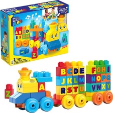 Mega bloks first builders - mega,