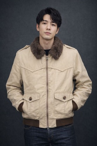 Schott military boa flight - schott,