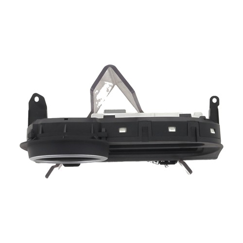 Compteur renault twingo ii - compteur,