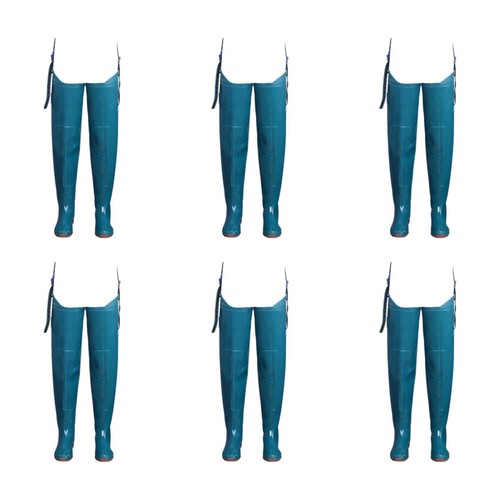 Bottes pêche pour - bottes, adultes