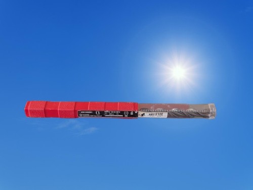 Foret hilti 18 32 - foret, 18/32