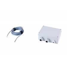 Kit Préparateur ECS THERMOR