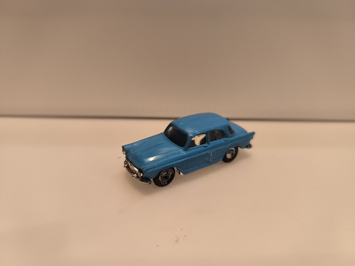 Norev micro simca - norev,