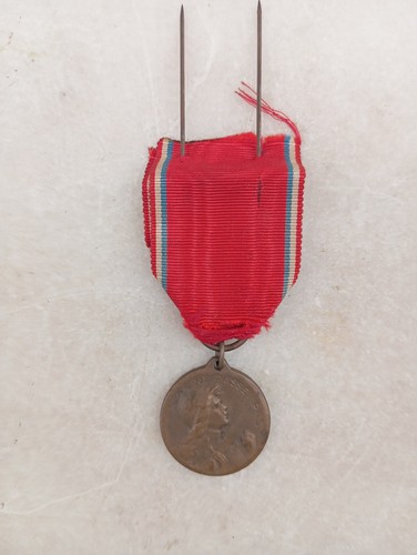 Insigne original ww1 - insigne,