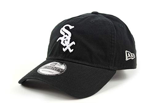 Casquette new era 9twenty - casquette,