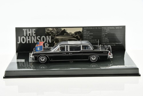 Lincoln continental president - continental,