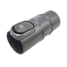 32mm Outil Adaptateur