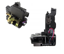 pour VW BORA GOLF IV 4 97-