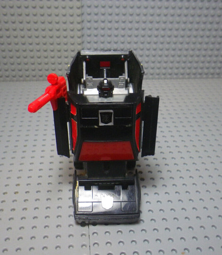 Runabout battlechargers - runabout,