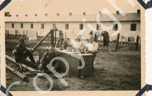 Photo wk2 pologne de - photo,