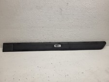 Baguette extérieur arrière