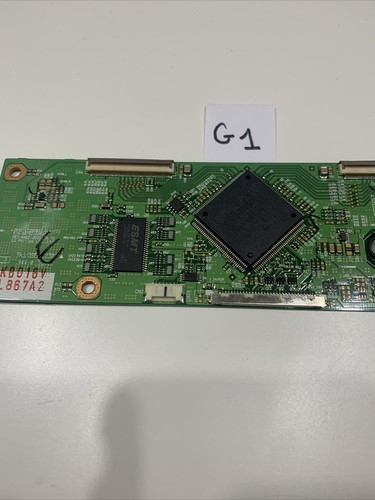 Carte con tcon lg - carte,