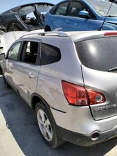 joint porte av g NISSAN
