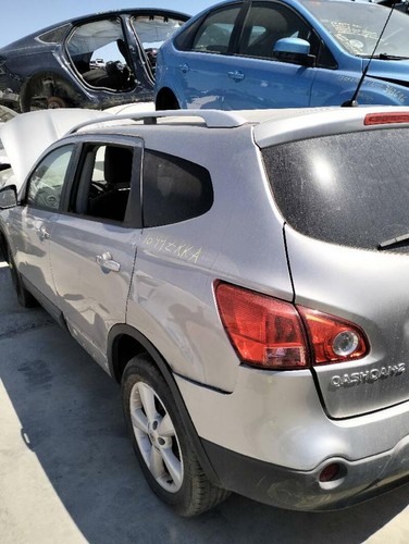 Joint porte nissan - joint, av