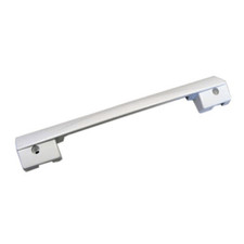 POIGNEE CONGELATEUR ENTRAXE