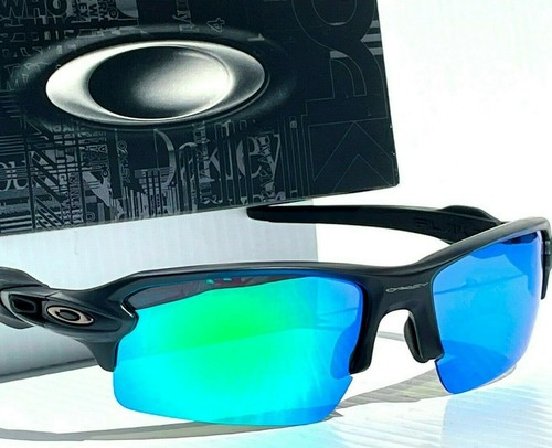Oakley flak xl - flak, sport